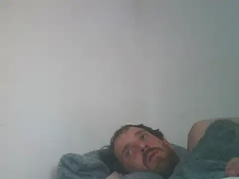PocoLoco420 webcam