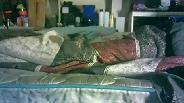 CR3M3_FIR3 webcam