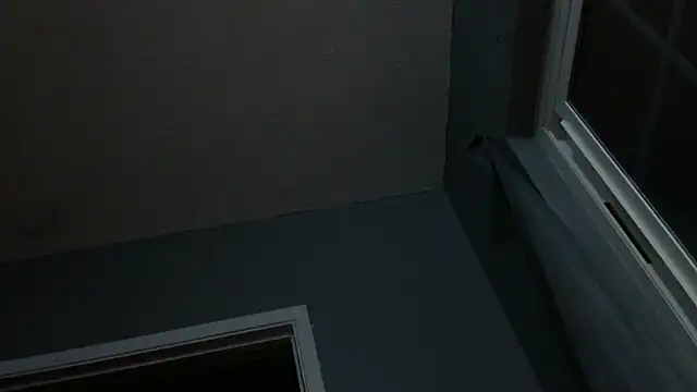 spunncumer webcam