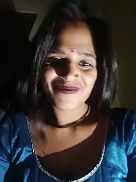 Cutkajal webcam