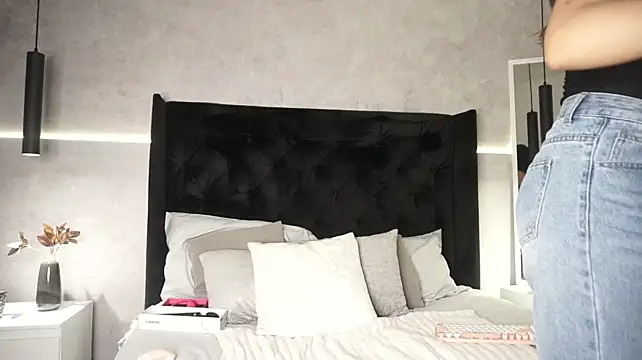 Giovanna_oliveira webcam