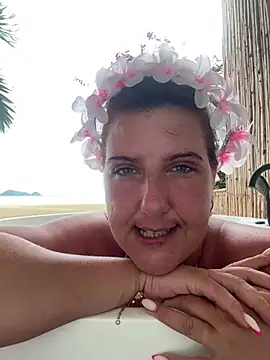 NatiLove35 webcam