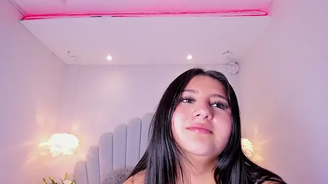 AvyMilton webcam
