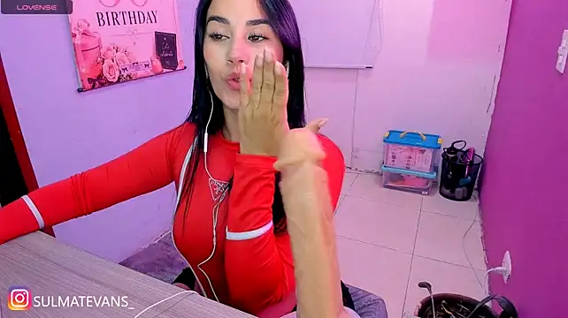 _sulmatevans_ webcam