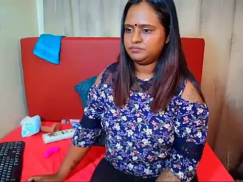 Indian_sunshine webcam