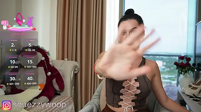 kristina_murr webcam