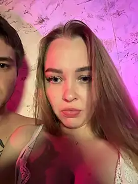 _Loveee_57 webcam