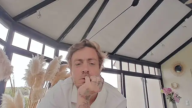 3615_ULLA webcam