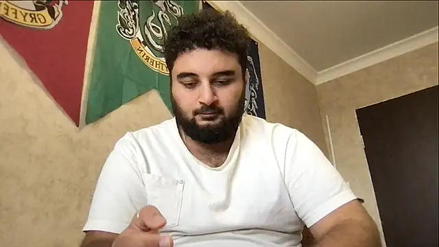 teddy_alan webcam