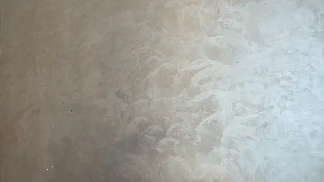 CaitlinaJayne23 webcam