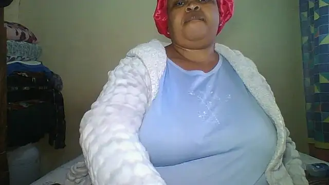 9voluptiustits webcam