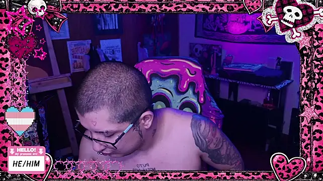 masterkevinftm webcam