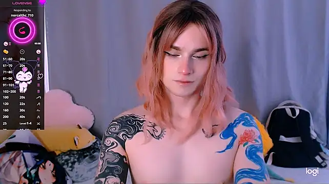 Alice_Hells webcam