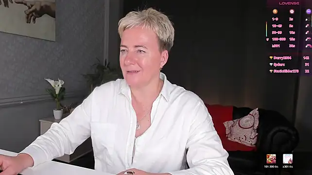 Nika_Smit webcam