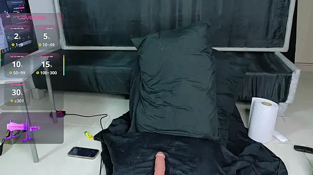 kyle_walters webcam