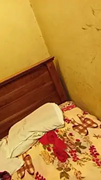 Tani_baby webcam