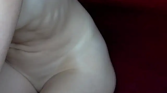 brunettedaisy webcam