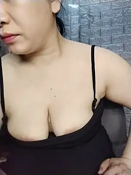 Basabetnga webcam