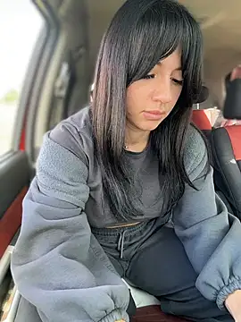 JulliaVegas webcam