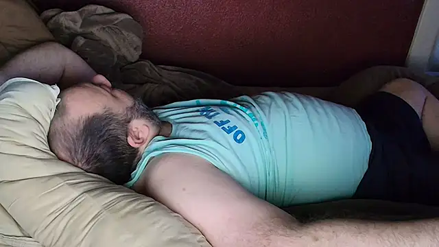 immikew1975 webcam