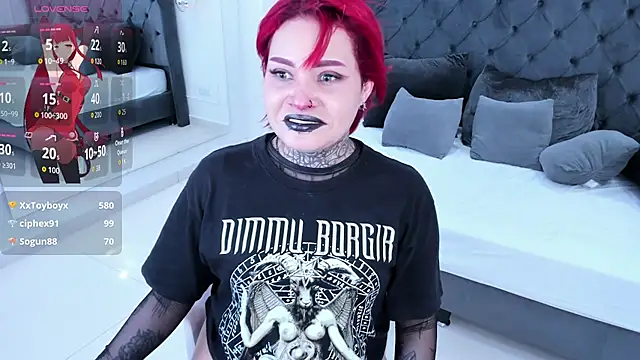 jinxv_nuss webcam