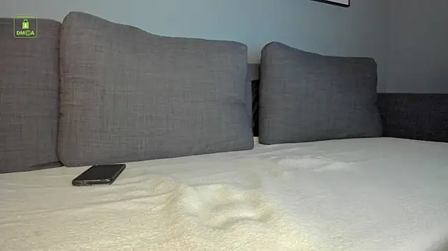 Stephany_Richardz webcam
