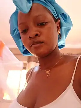 Smack_babe webcam