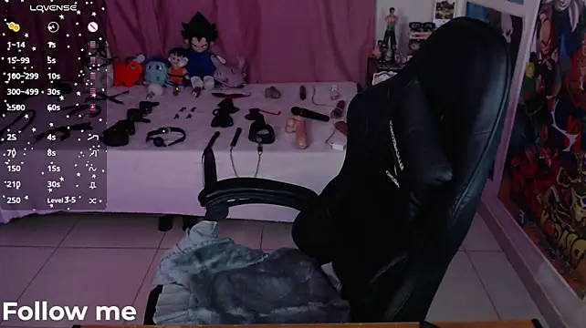 lily3_4 webcam