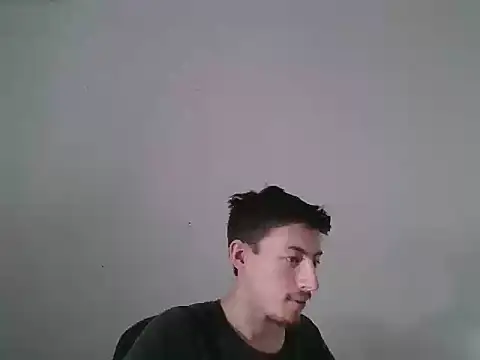 VelvetRagottiOG webcam