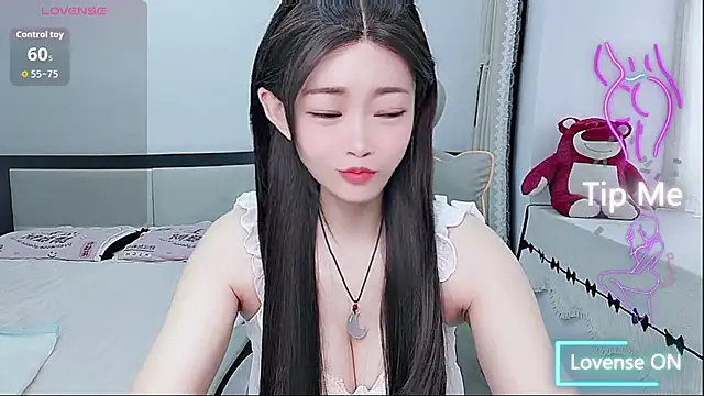 susu66888 webcam
