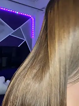 jazminslut webcam