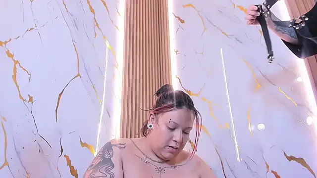 Arthemisa_tay69 webcam