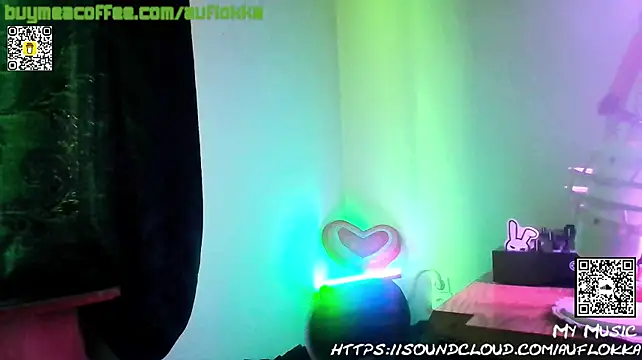 Guyst049 webcam