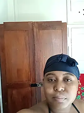 AcetousAbb webcam