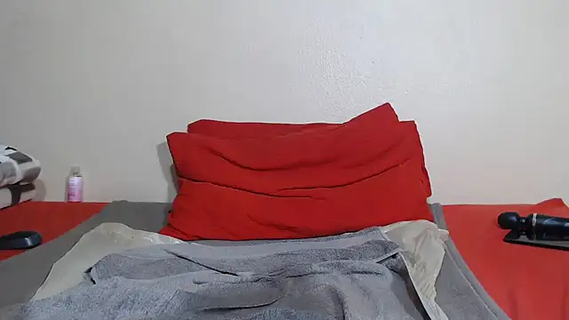 AfricanPopi webcam
