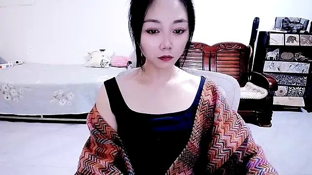 linger888 webcam