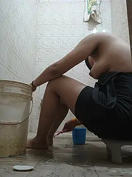 sanu_07