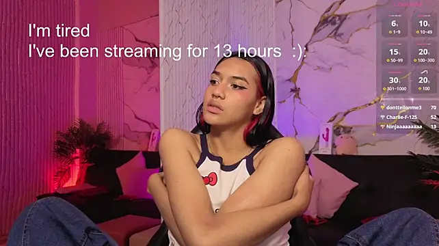 artemiss_tay webcam