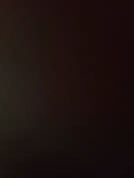 Funny_Karina webcam