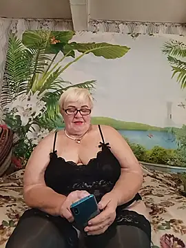 VioletSweet5566 webcam