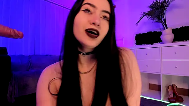 Miss_Mary_Lori webcam