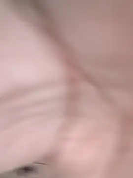Mr_xxx007@xh webcam