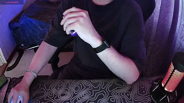 ZXCENSORED- webcam