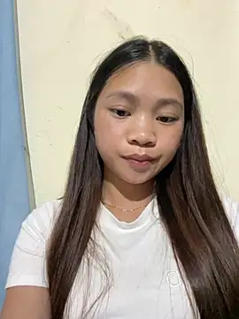 Mayy1 webcam