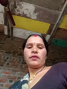Nm_sanjna webcam