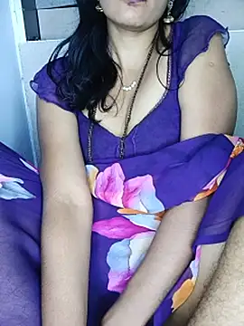 Deepa_kannadatelugu webcam
