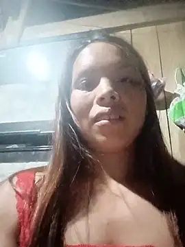 kis-kis2k webcam