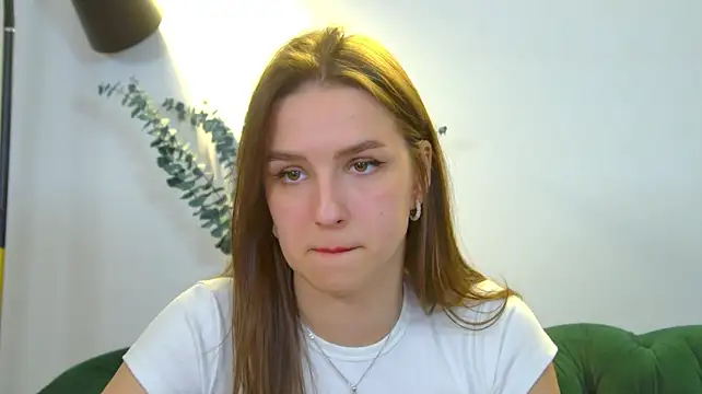 AliceAtkins webcam