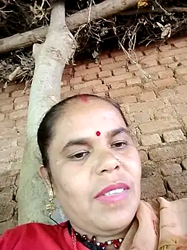 Hot_reeji8 webcam