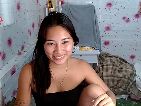 asian_ashxxx123 webcam